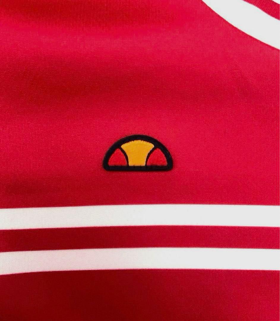 テニス フェドカップ 女子日本代表 選手支給品 テニスウェア