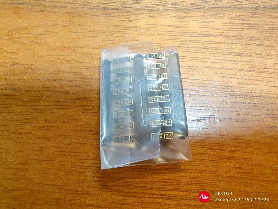 KATO 2026-1 C59 戦後形（呉線） Nゲージ鉄道模型 SL 急行安芸