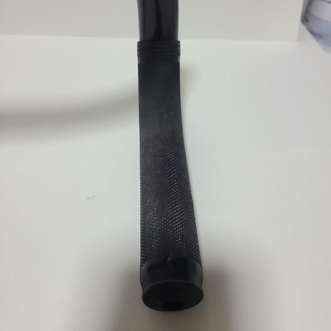 ALPINA カーボンハンドル380mm