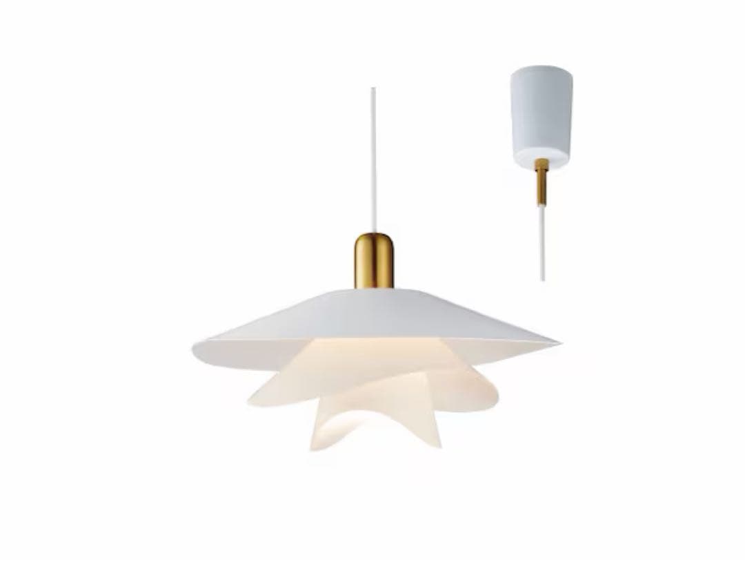 vinka ペンダントライト / シーリングライト ヴィンカ