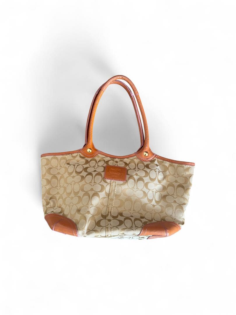 コーチバックセット 多色 30個