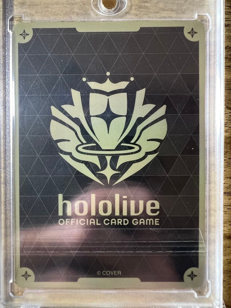 みっころね24 SEC hBP02-084