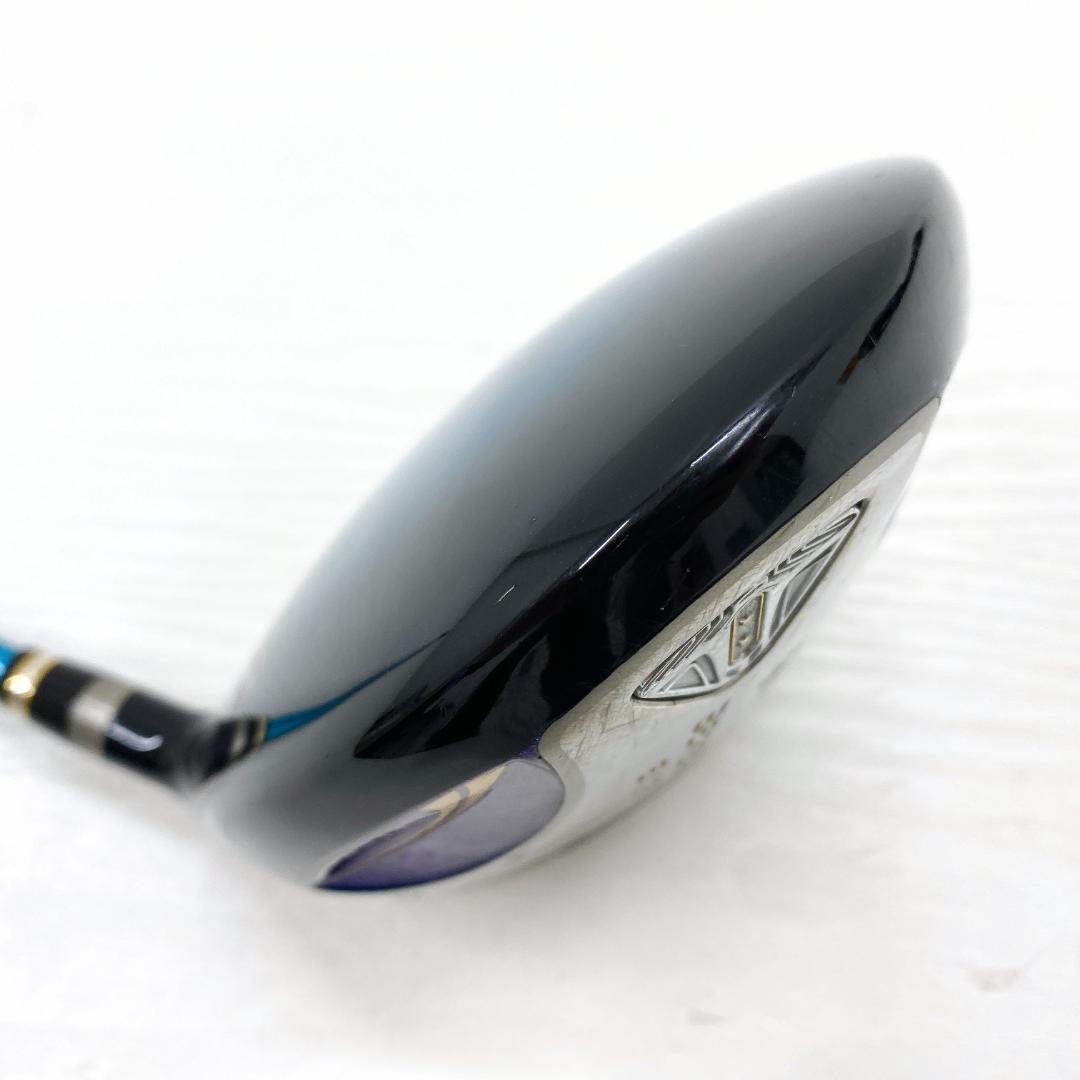 HONMA BERES E-06 ホンマ ベレス ドライバー 1w 10.5°