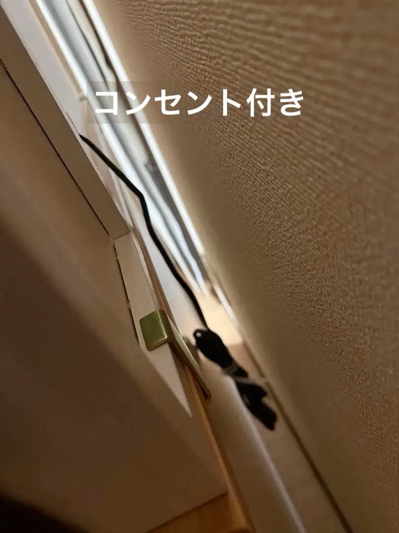 ナチュラル ドレッサー 鏡台 天然木 北欧 コンパクト おしゃれ かわいい