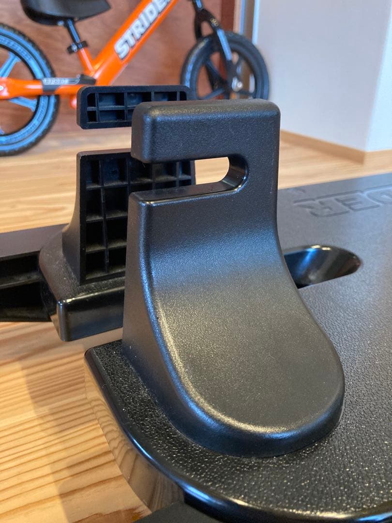 【こは】STRIDER ロッキングベース