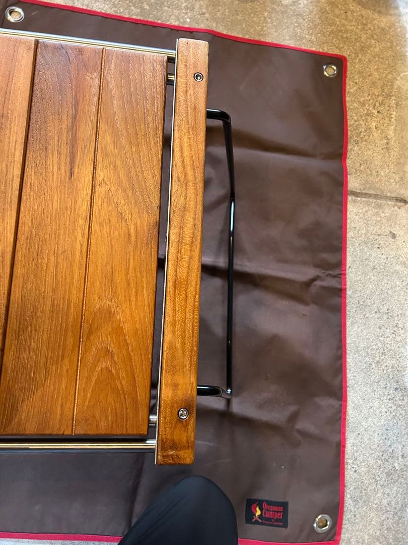  Peek IGTスリム　最終価格