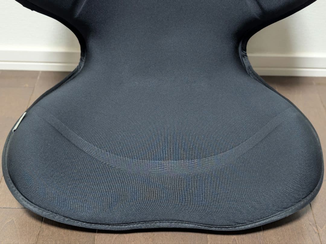 矯正用品・補助ベルト MTG Style SMART