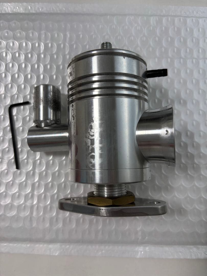 テイクオフ プッシュンR SS カプチーノ EA11R/EA21R