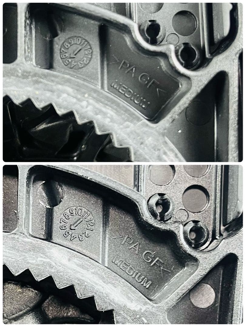 【良品】 SALOMON STEP CHILD 153cm スノーボード