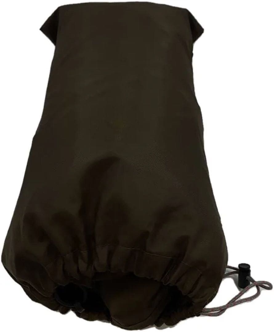 み*ぉ様 peakスピアヘッドPro.Lインナーマットグランドシートセッ