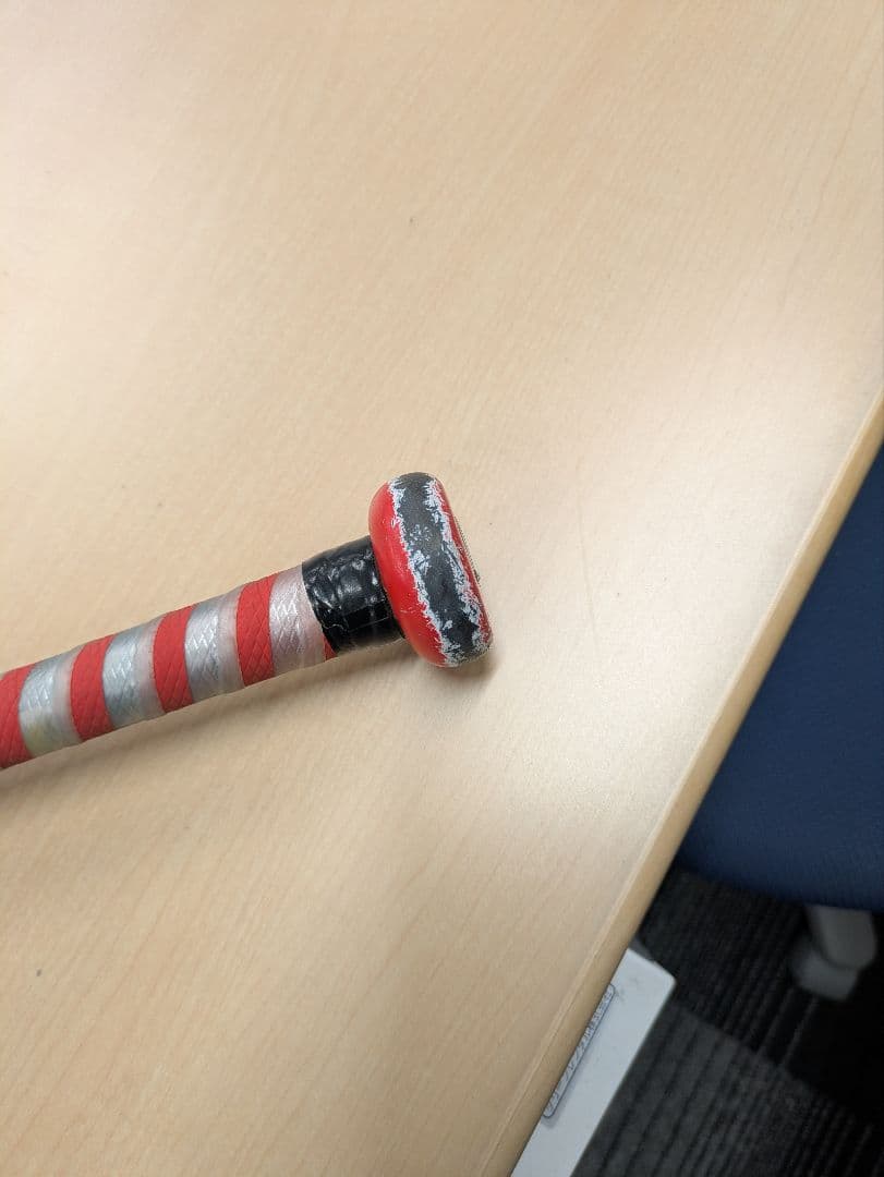 Mizuno 少年用　ビヨンドマックスレガシー 直営店限定カラー