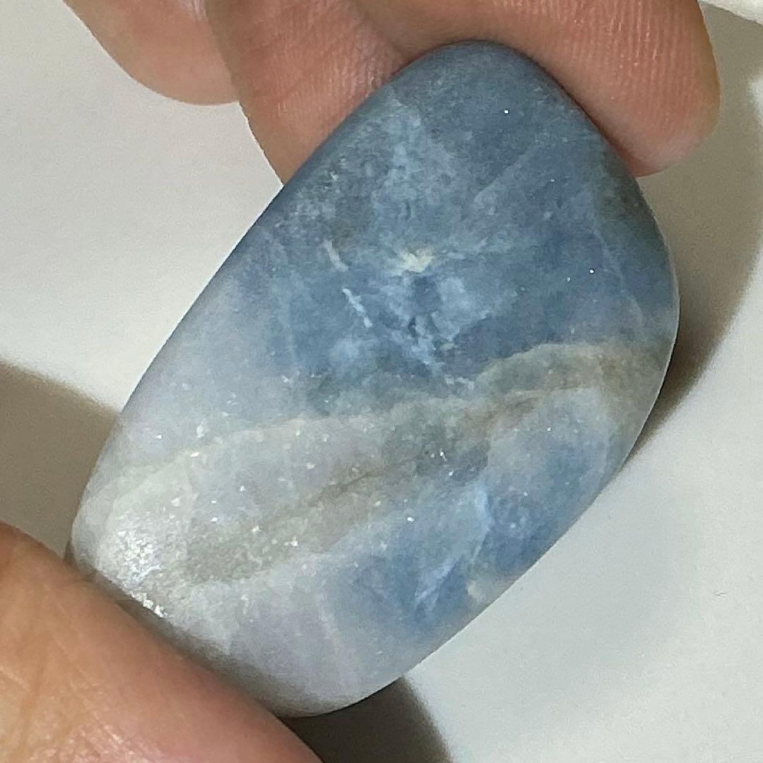 コン沢翡翠　原石　22.4g（140）