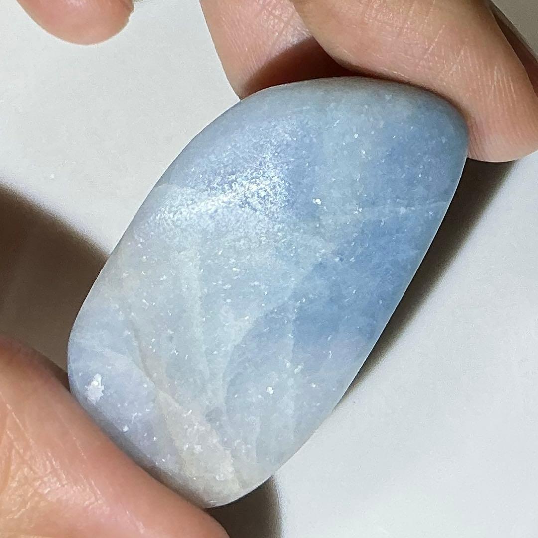 コン沢翡翠　原石　22.4g（140）