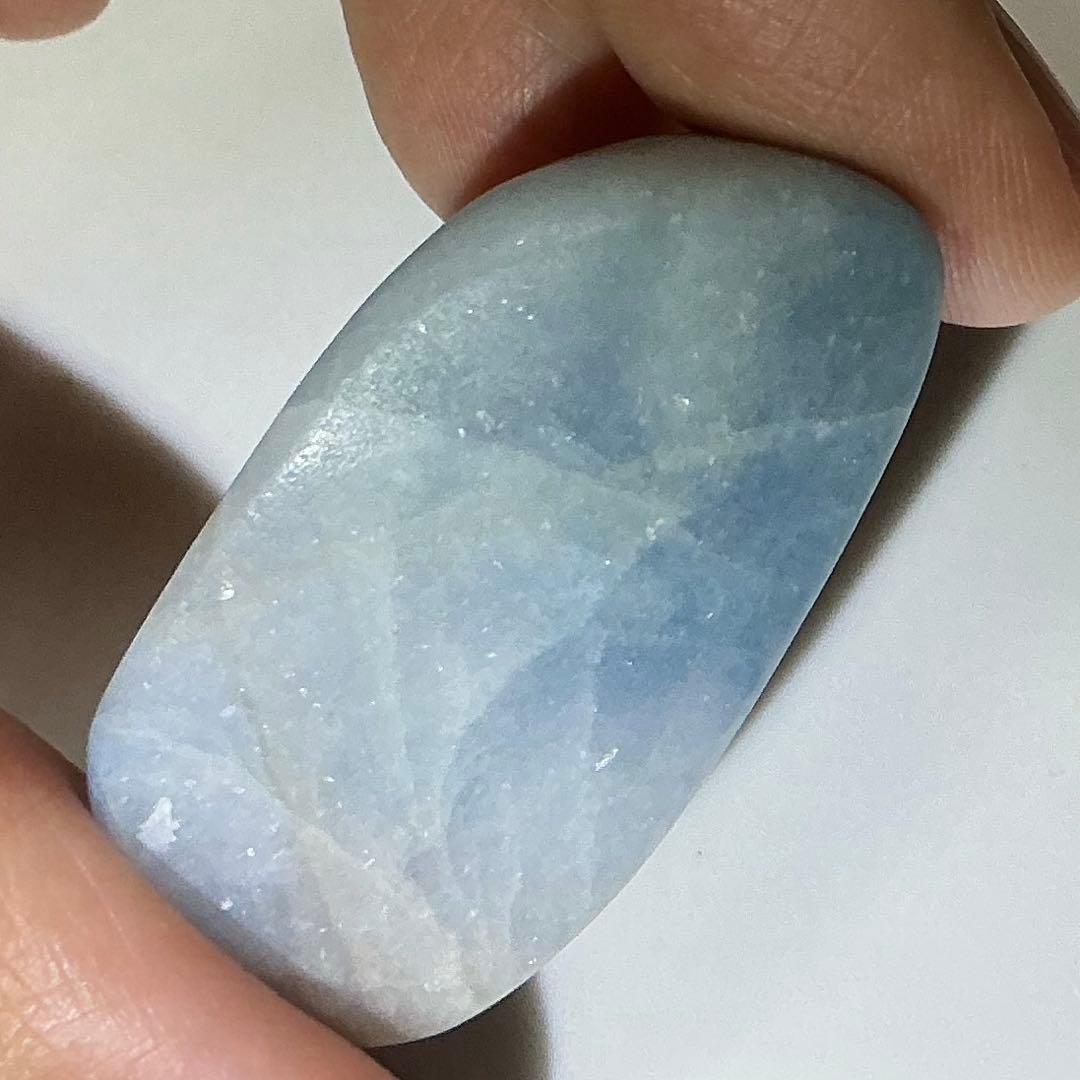 コン沢翡翠　原石　22.4g（140）