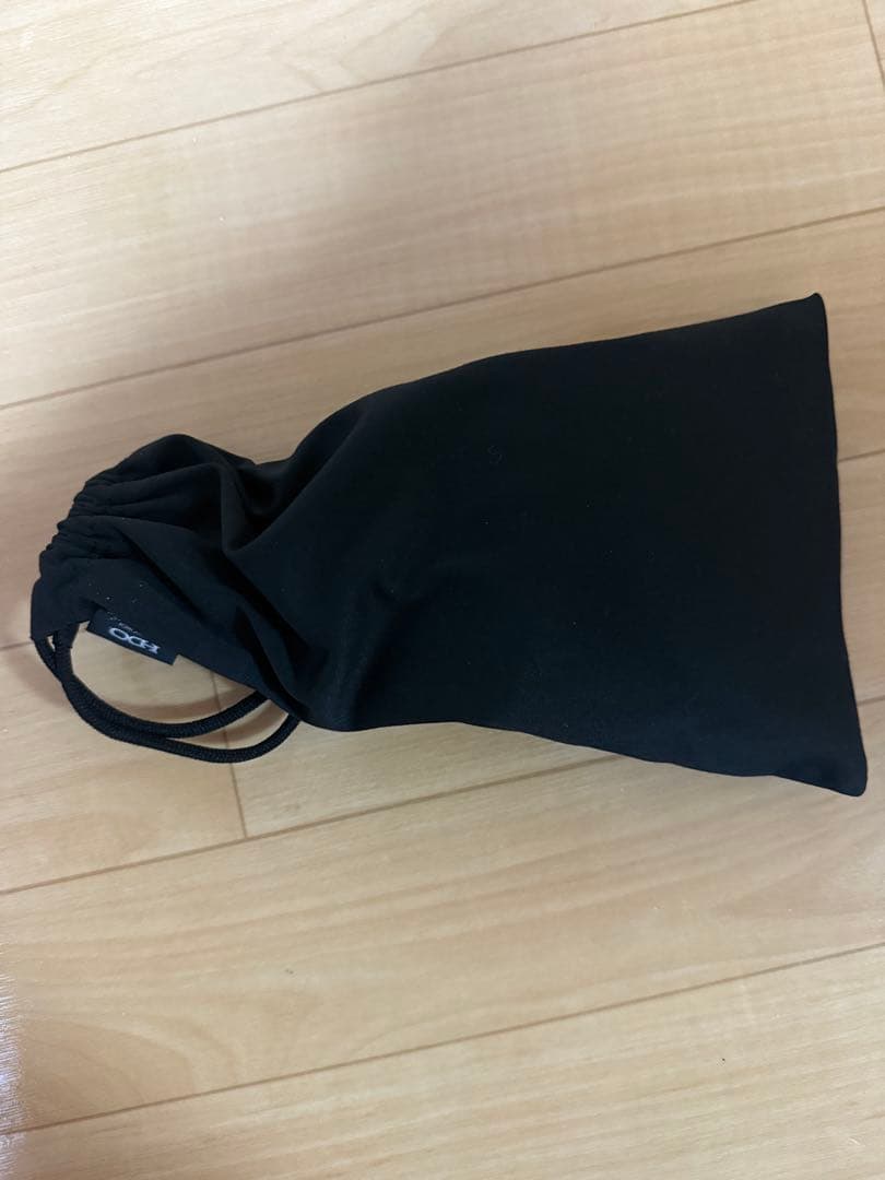 Oakley Line Miner L ゴーグル