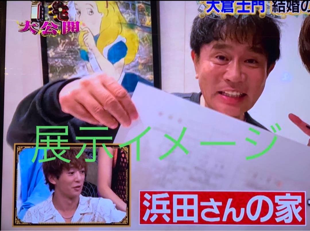 yururi様売約済み DEATH NYC ポップアート シャネルCHANEL