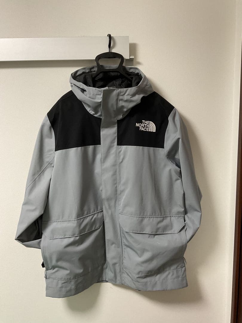 THE NORTH FACE ジャケット　大特価中