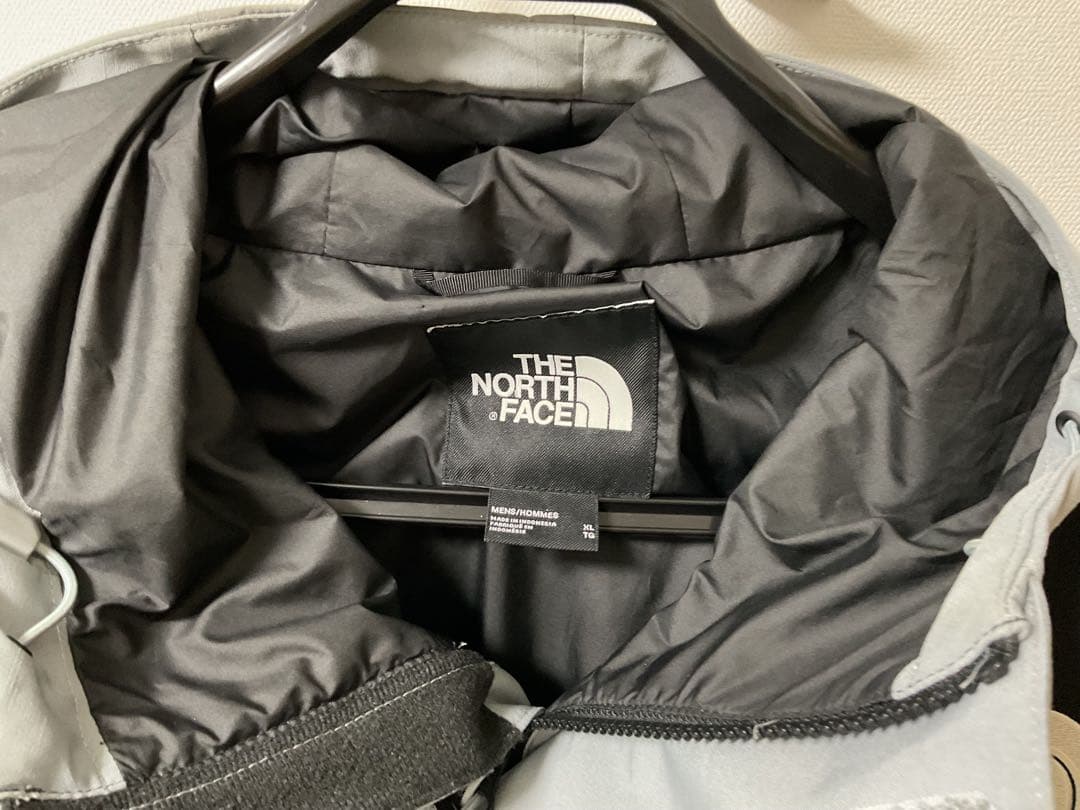 THE NORTH FACE ジャケット　大特価中
