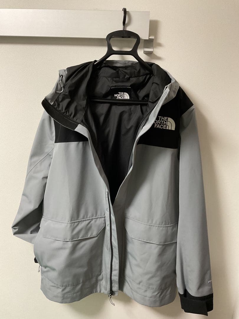 THE NORTH FACE ジャケット　大特価中