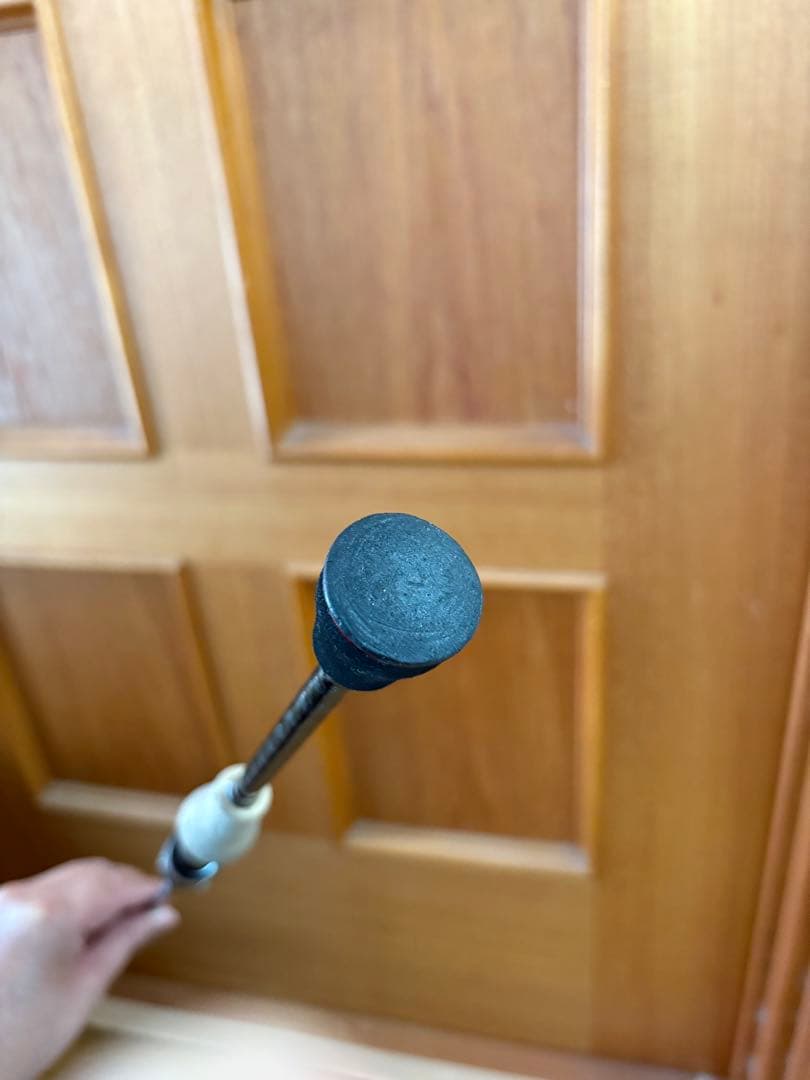 メジャークラフト　新ファインテールエリア　FAX-632SUL