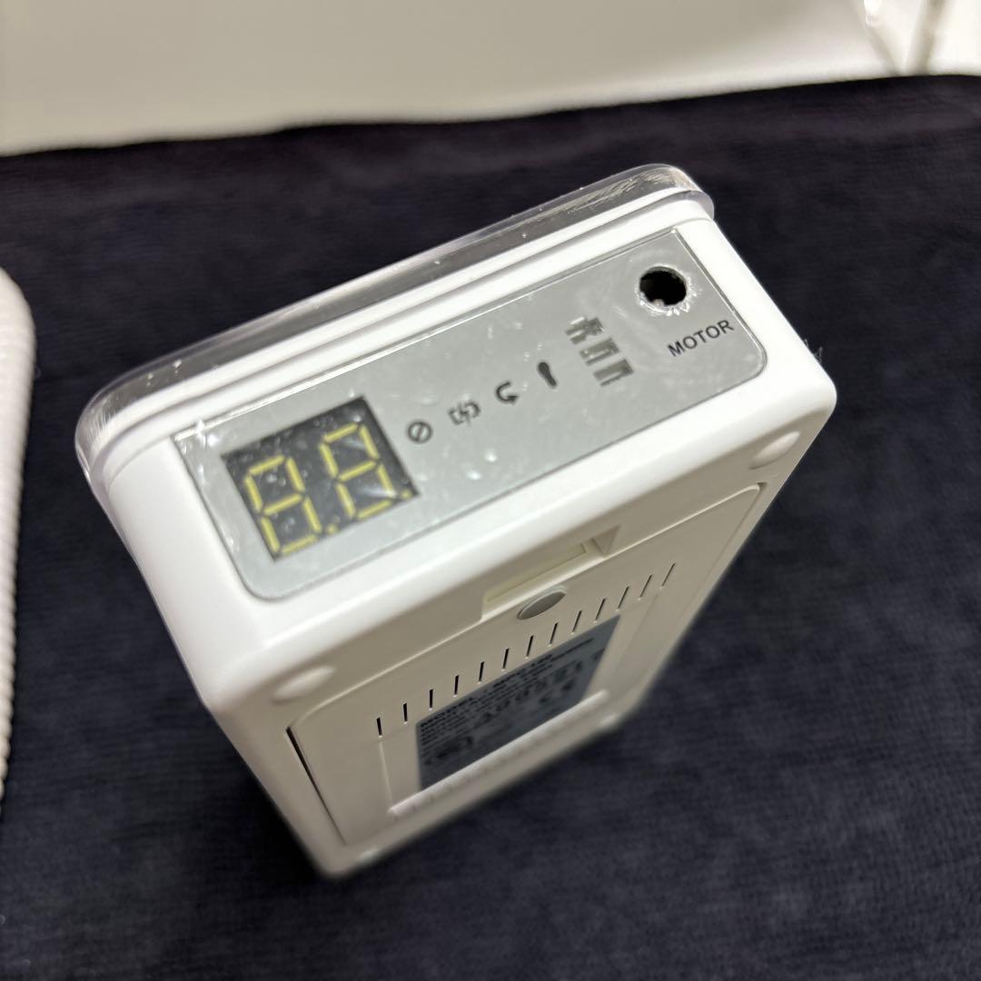 アイシェイプ　ネイルマシーン　プロ用　セルフ用　ネイル用品