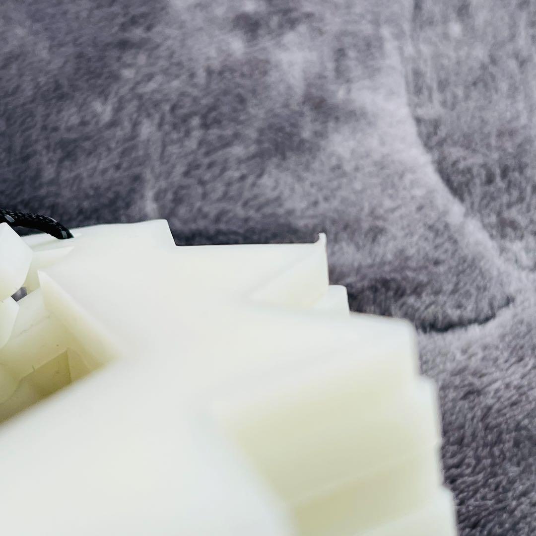 ボンボネロ 蓄光 グリーン発色