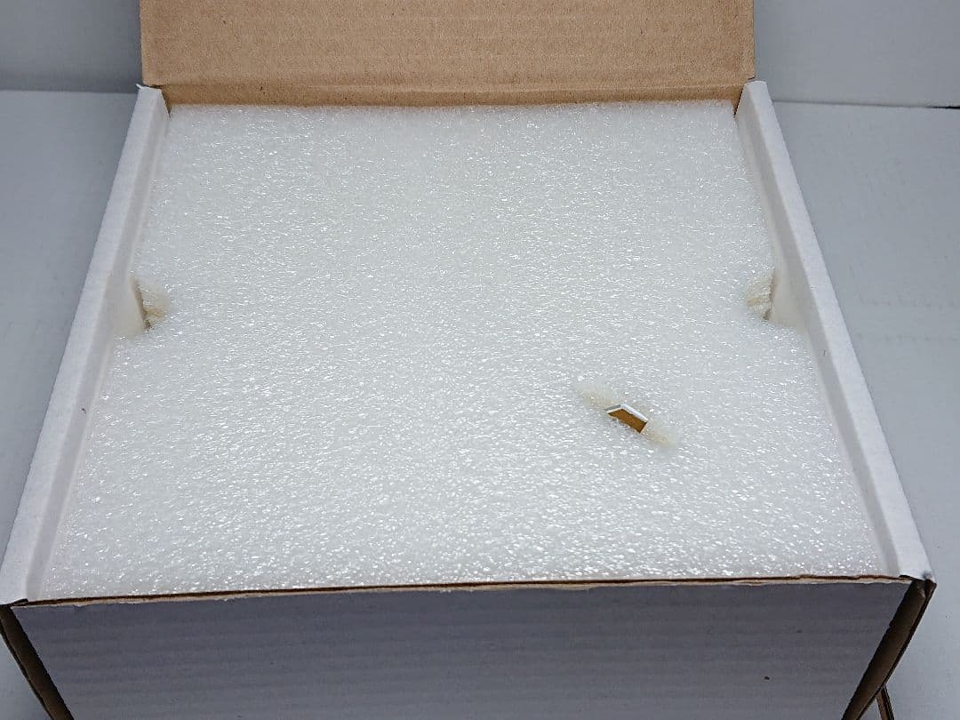 JC WINGS 1/200 B737-781 ANA ゴールドジェット