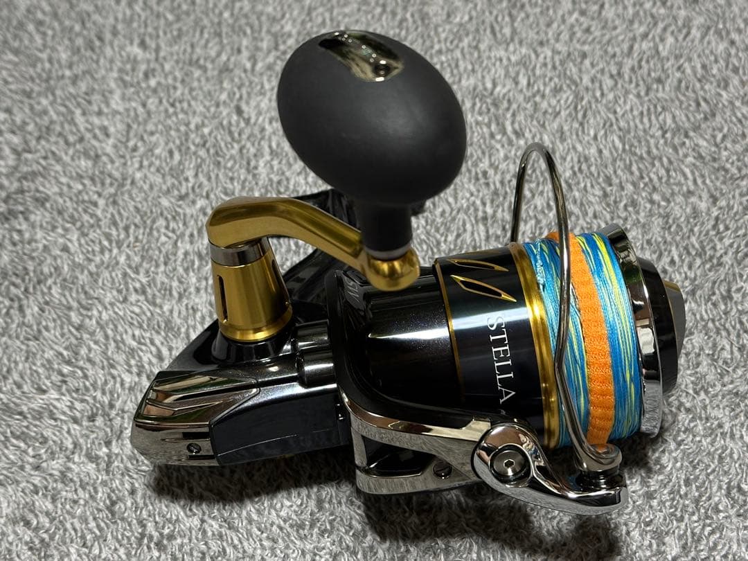 ステラＳＷ14000ＸＧ