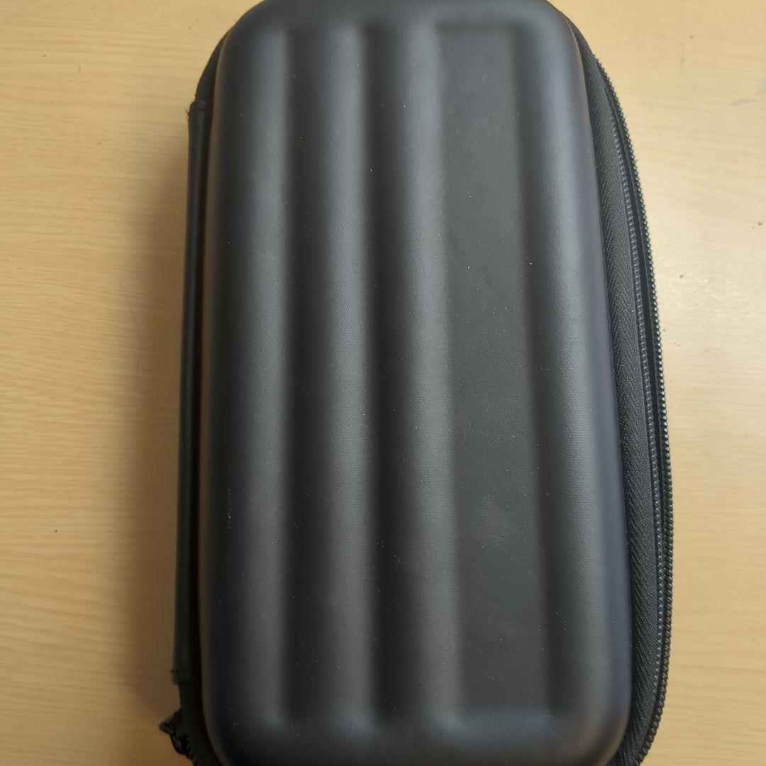 シャーペンまとめ売り　8本セット　ロットリング800　クルトガ