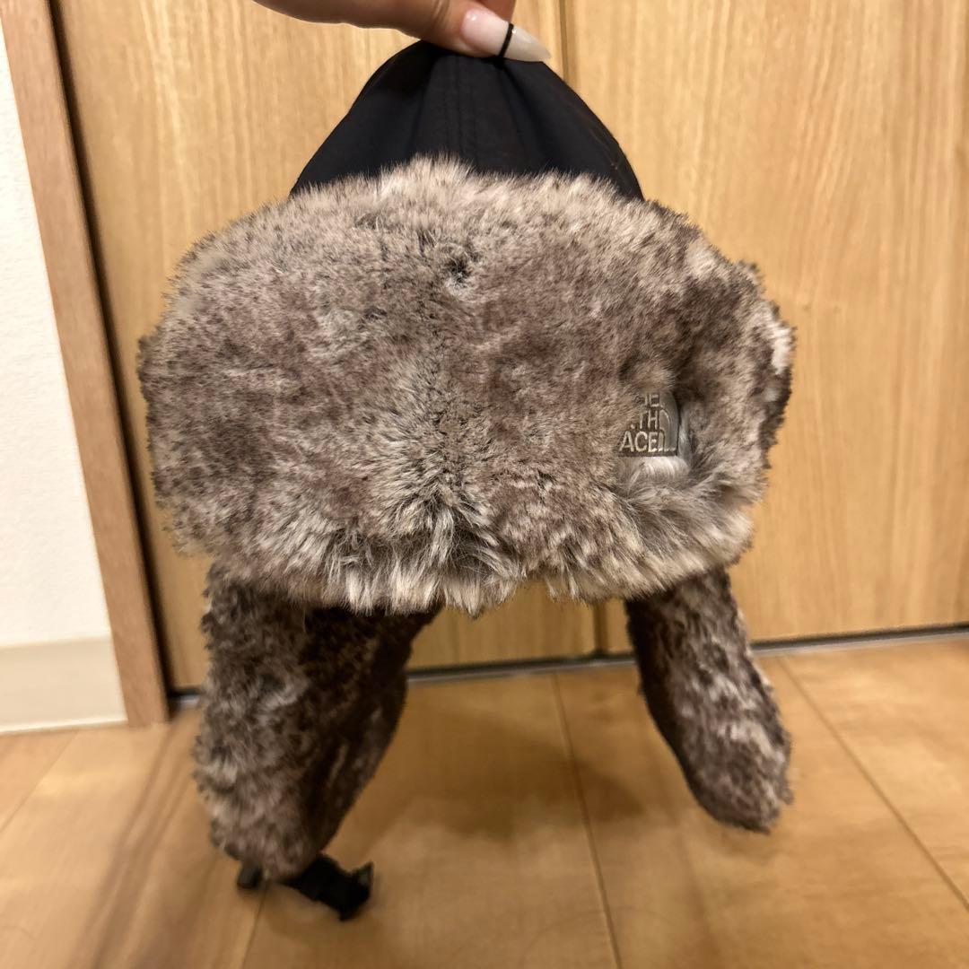 THE NORTH FACE ザ・ノース・フェイス