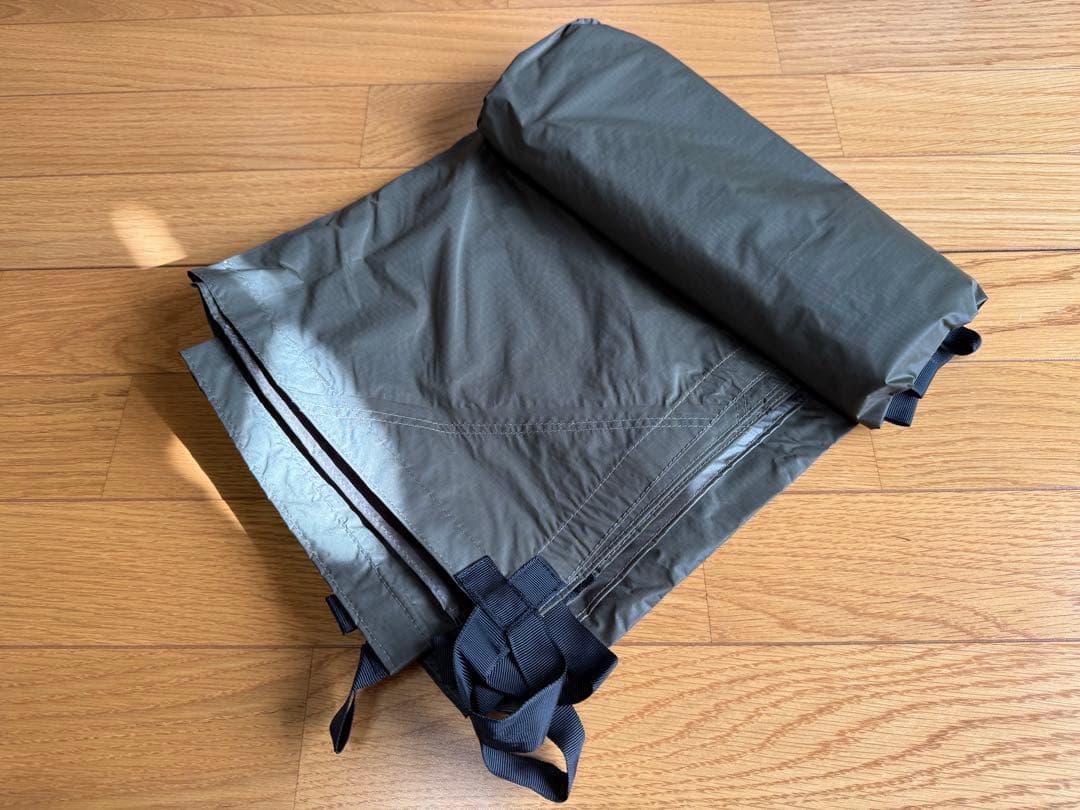 Aqua Quest Guide 3×2