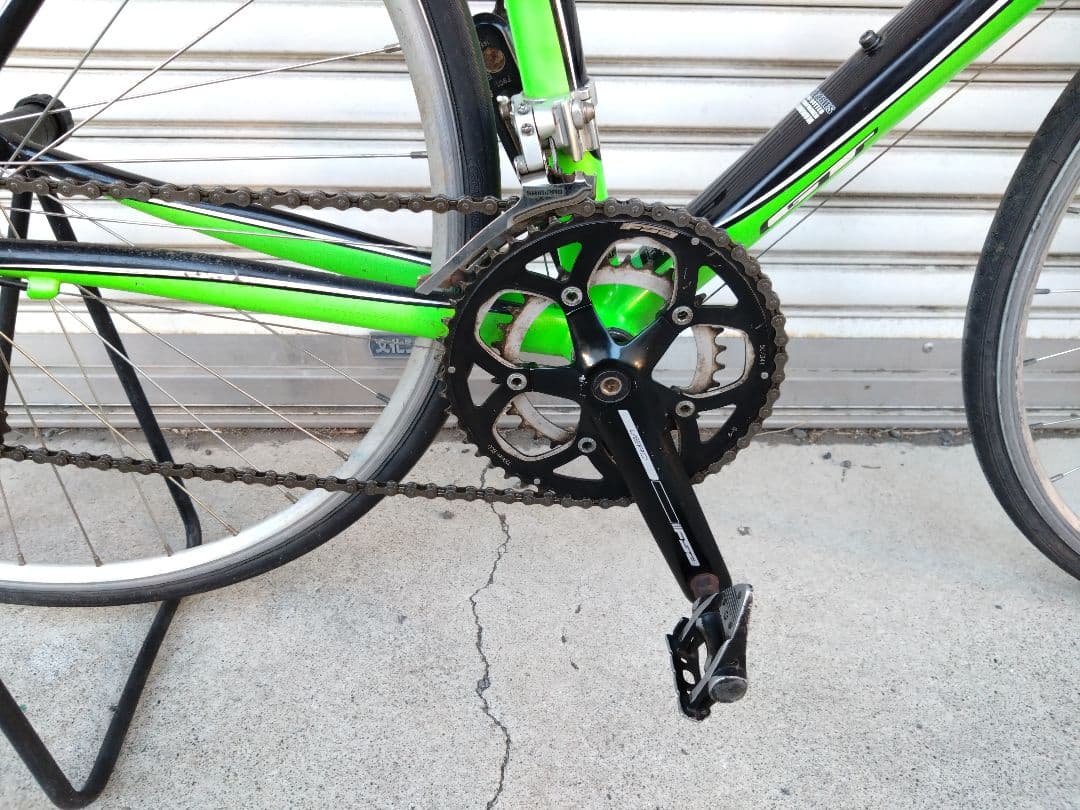 【専用】GT　ジーティー　GTR　series4　シリーズ　４　神奈川