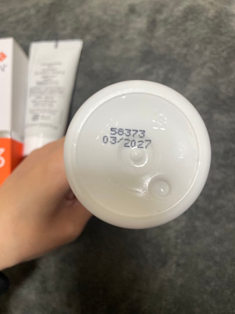 エンビロン　モイスチャーシリーズまとめ売り