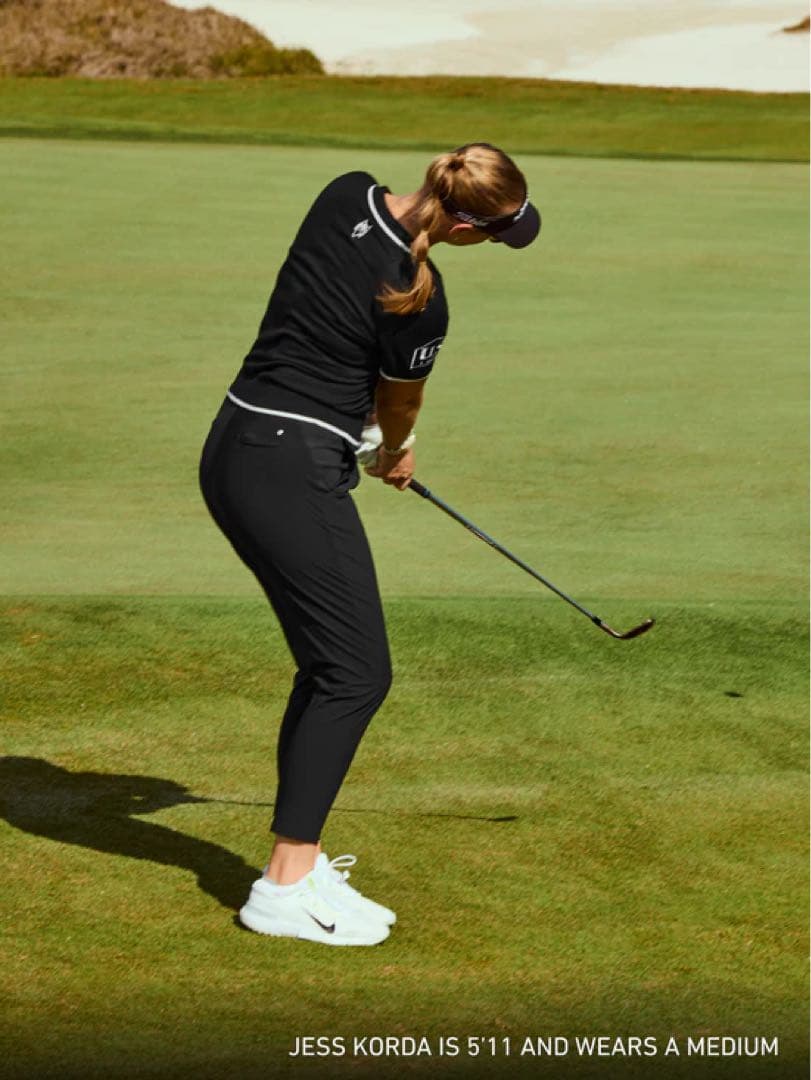 GREYSON グレイソン Phoenix Pleated Trouser