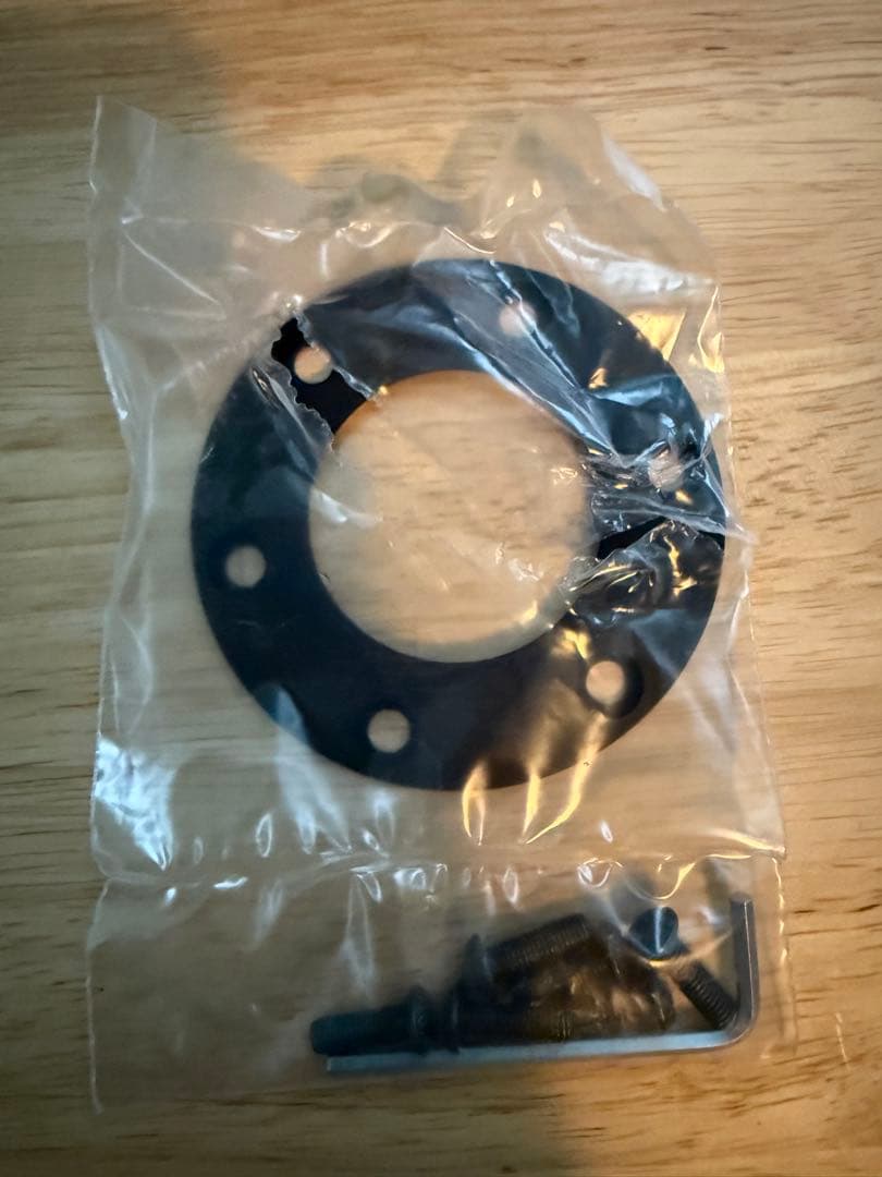 正規品 MOMO ステアリング TUNER ブラック 35パイ T-14