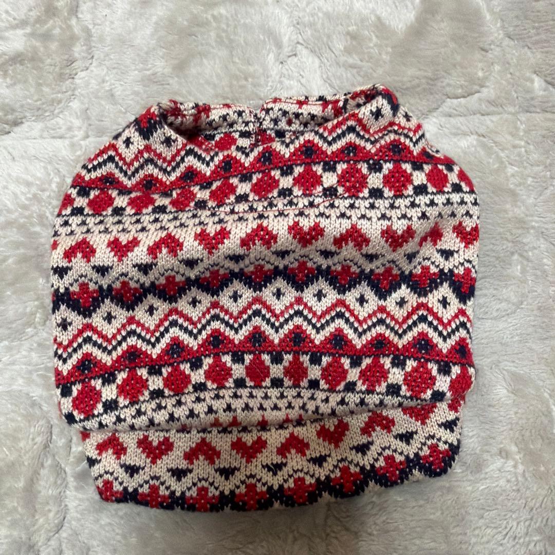 アトリエgg 犬服 サイズ1