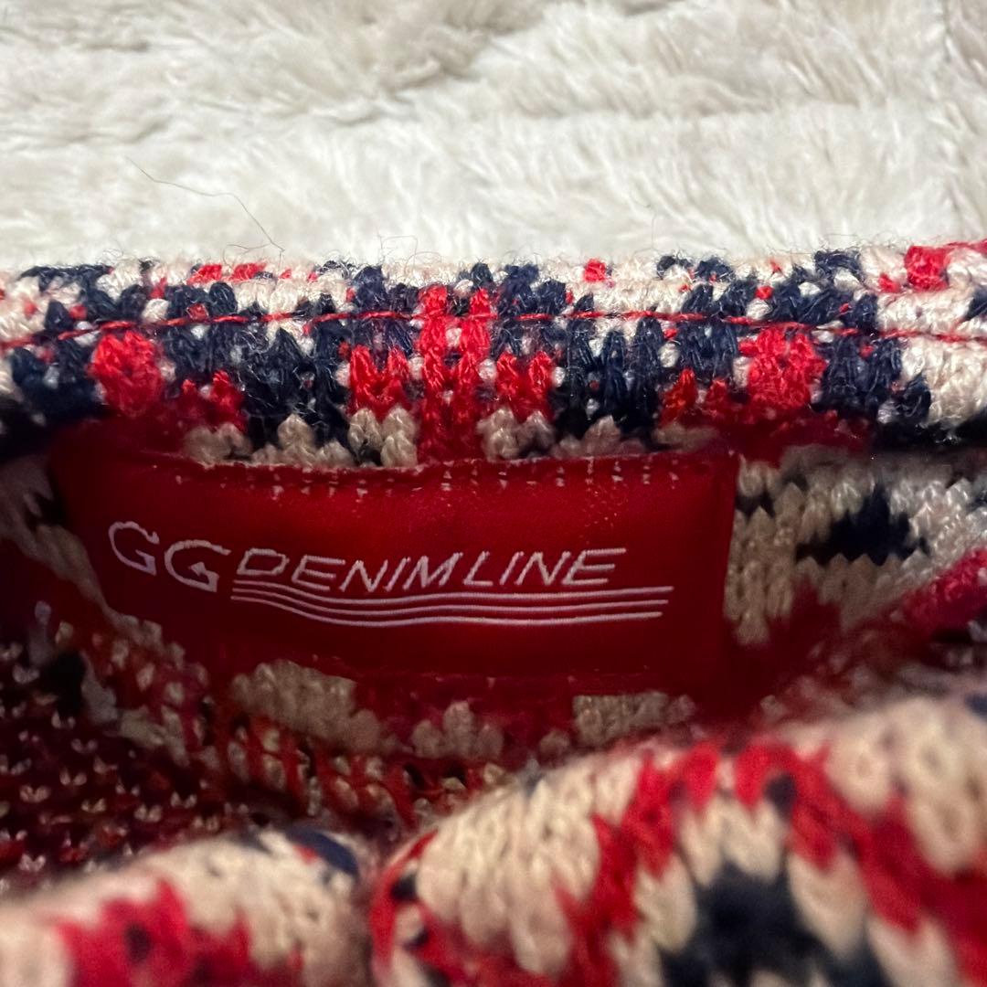 アトリエgg 犬服 サイズ1