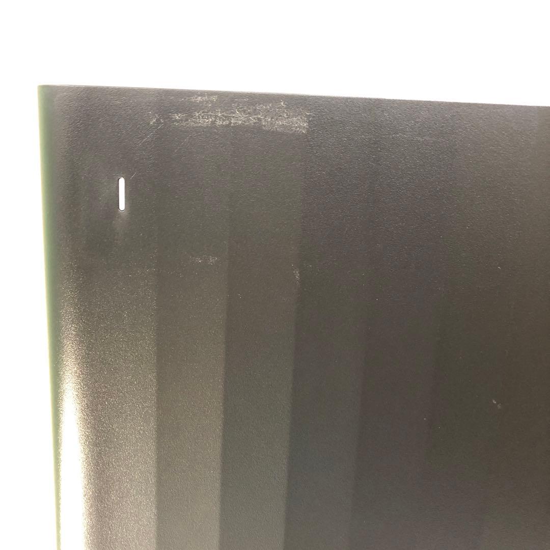 k972Roborockロボット掃除機　Q　Revo＆全自動ドック　ジャンク扱い