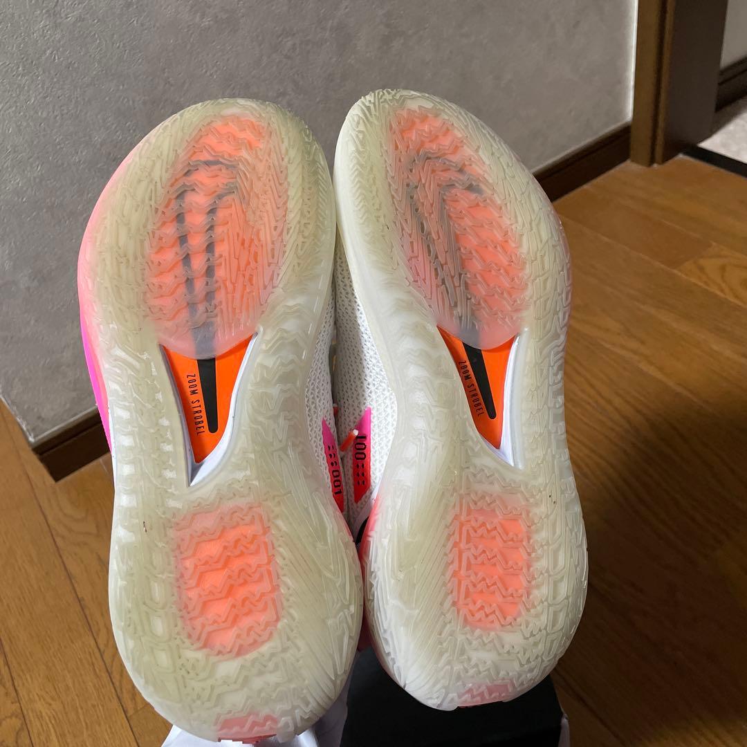 GTカット1 バッシュ