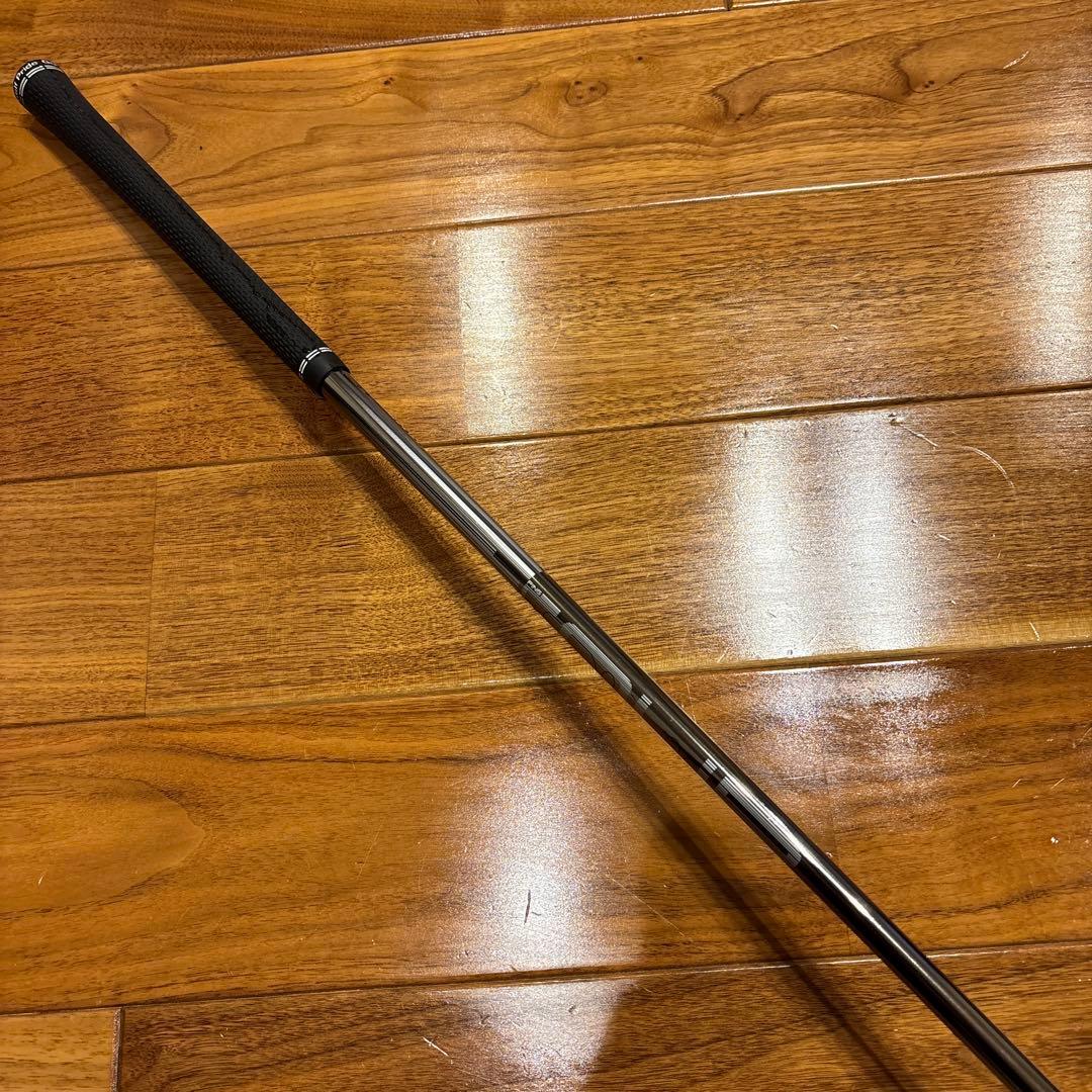 PING G425 ドライバー