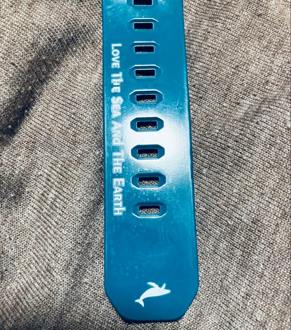 CASIO G-SHOCK GWX-8900K イルクジ　希少品　稼動品　美品