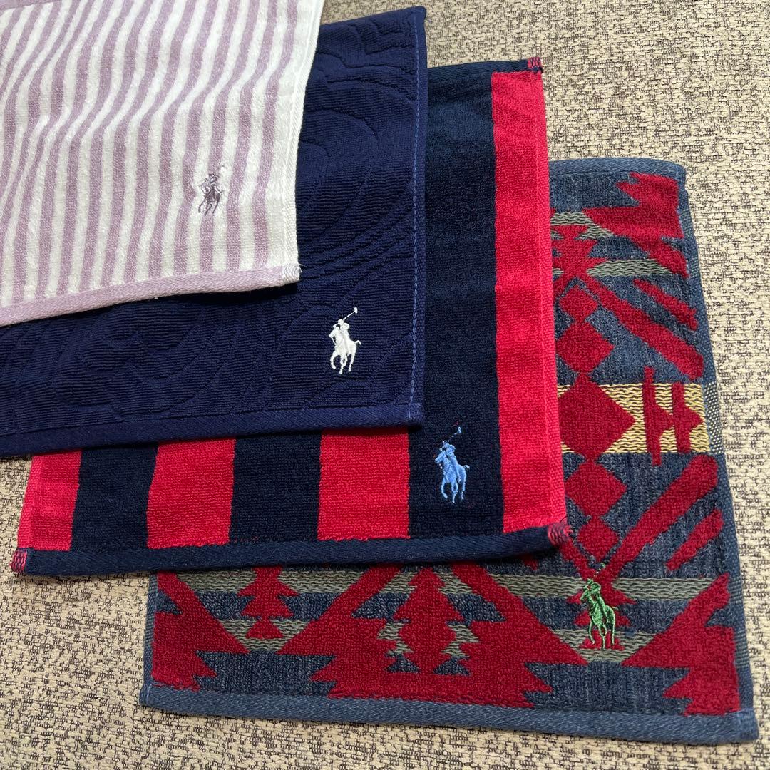 PON！！様対応中