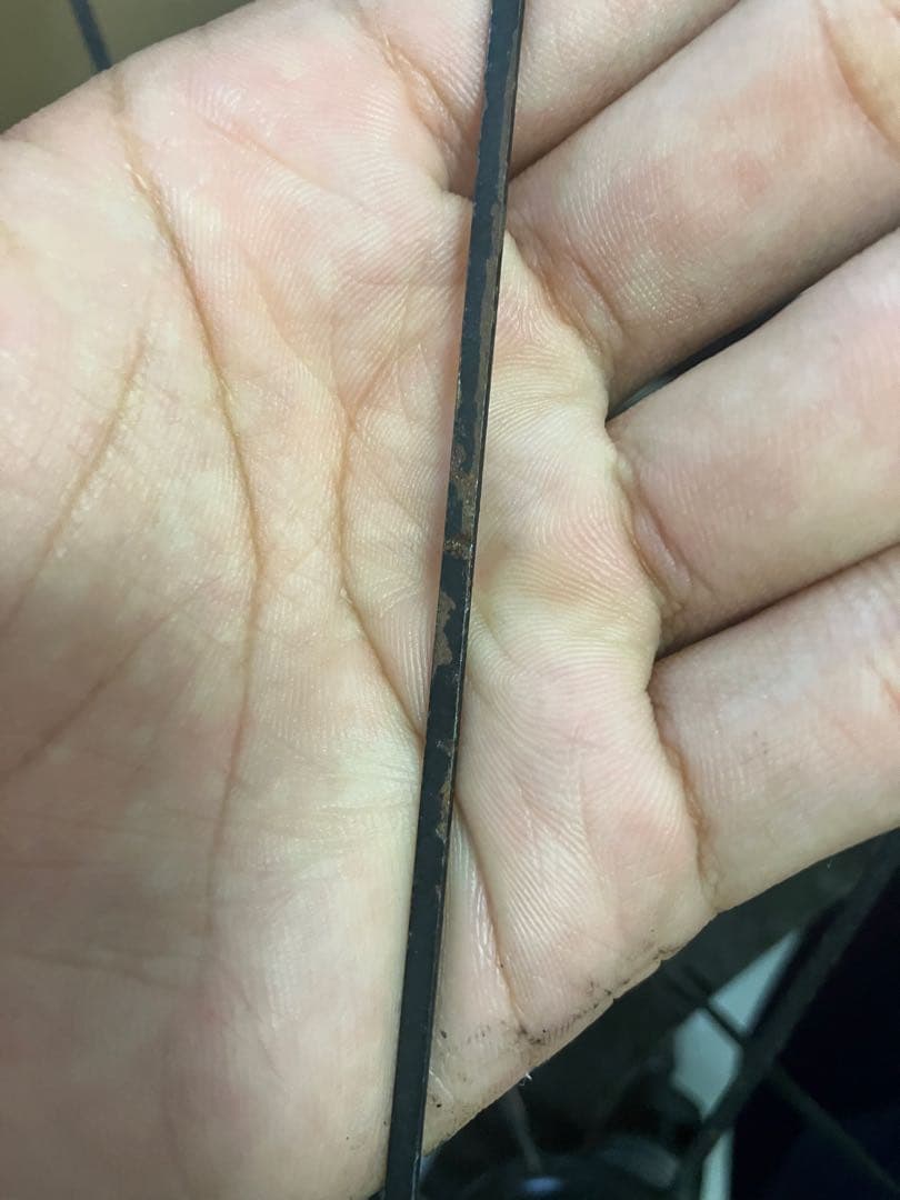 パーツ MAVIC COSMIC SLE11s