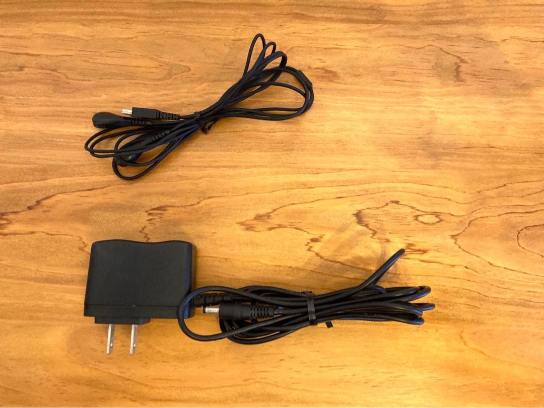 パルストレーナー3DEMS ホーマーイオン研究所