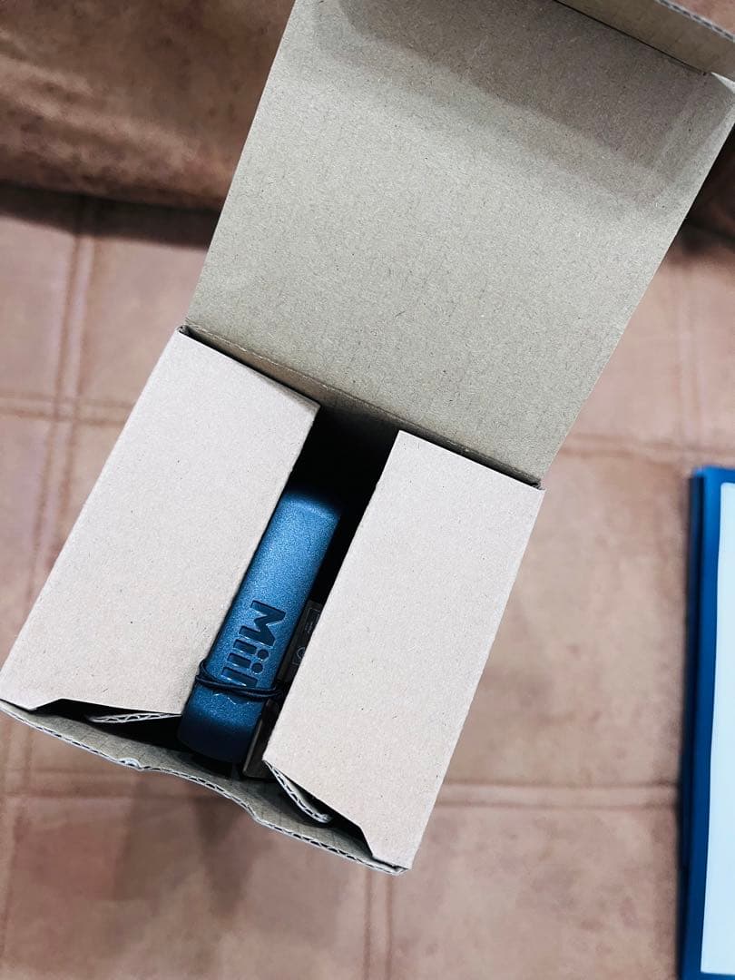 Ron Herman✖️MIiRコラボ　ハワイ限定タンブラーBLショップバッグ付き