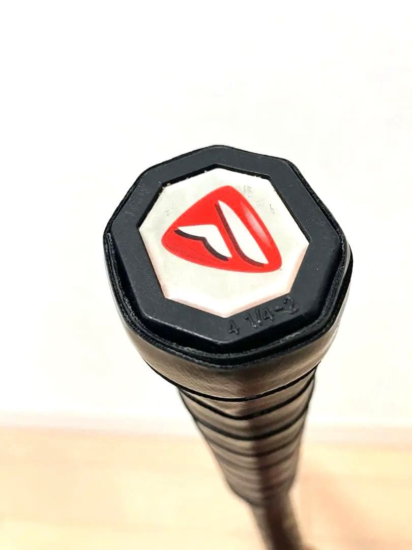 Tecnifibre t-p3 carat テクニファイバー　デカラケ　カラット