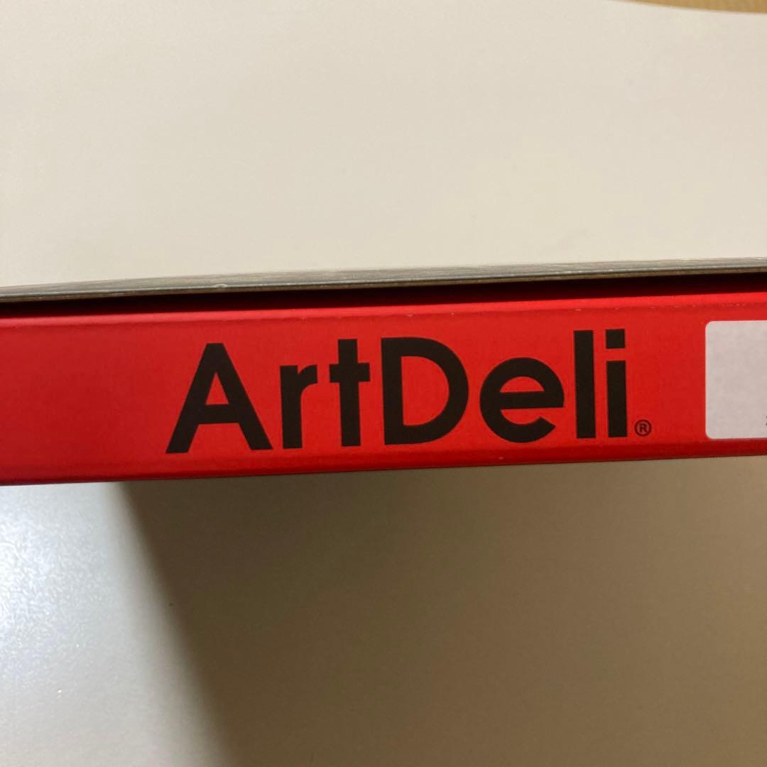 東京ディズニーリゾート アートデリ ArtDeli ラプンツェル 絵 ポスター