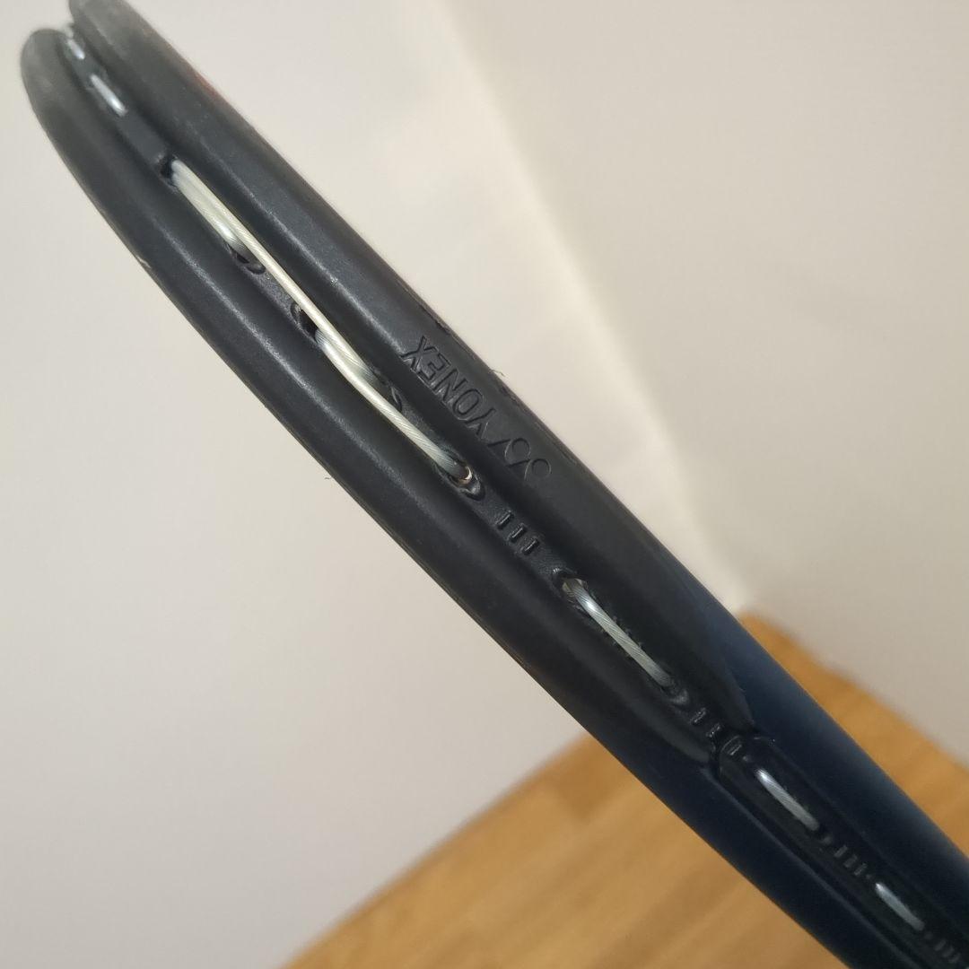 【極美品】YONEX VCORE PRO 97 G2 2018年モデル