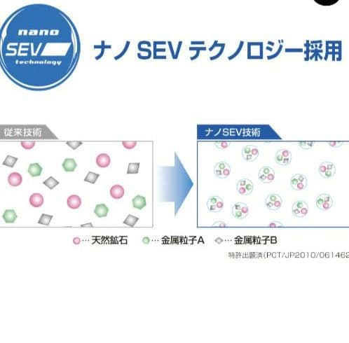 【新品】SEV セブ HPウエストベルトSEV