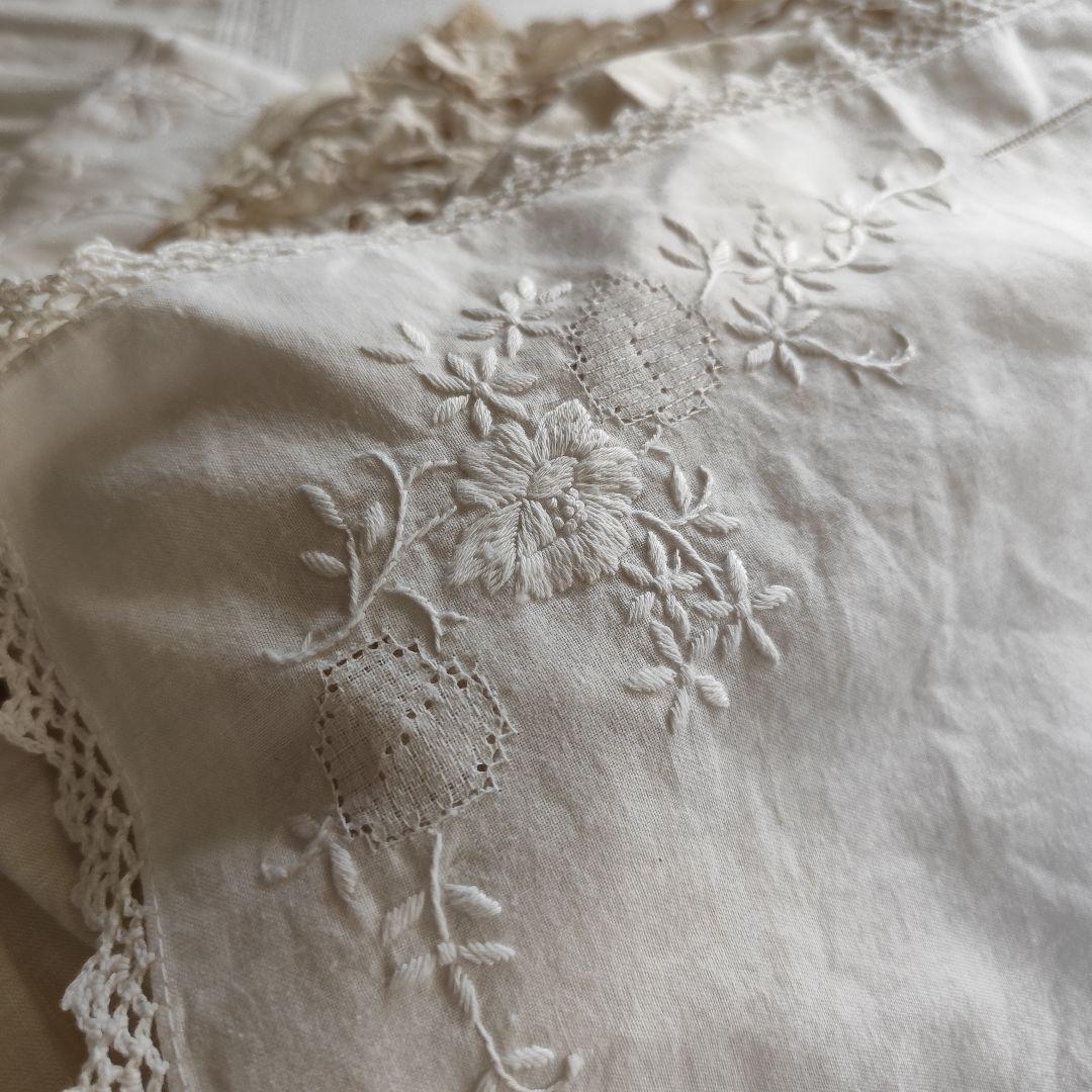 アンティーク雑貨 04